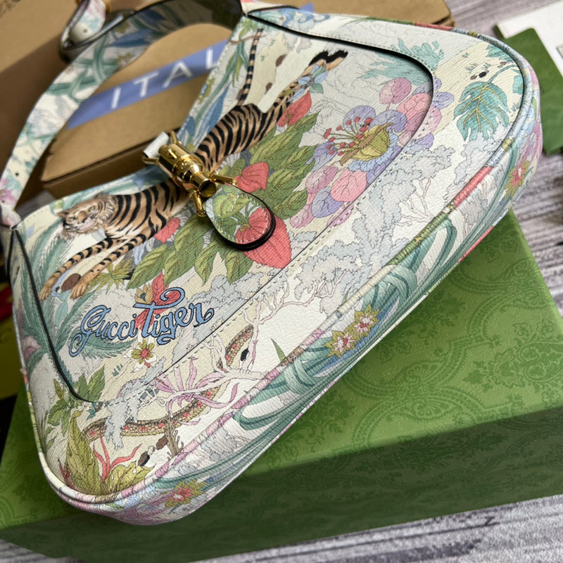 Amelia - GCI Bags - 6527