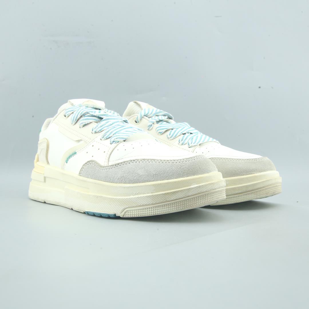 ANTA BUMP ANTI-SLIP