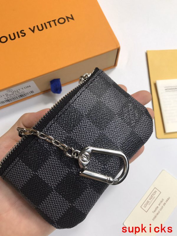 Amelia- Mix Wallets - 790