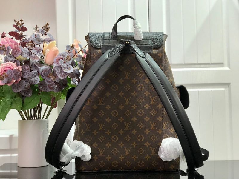 Amelia - LV Bags - 16163
