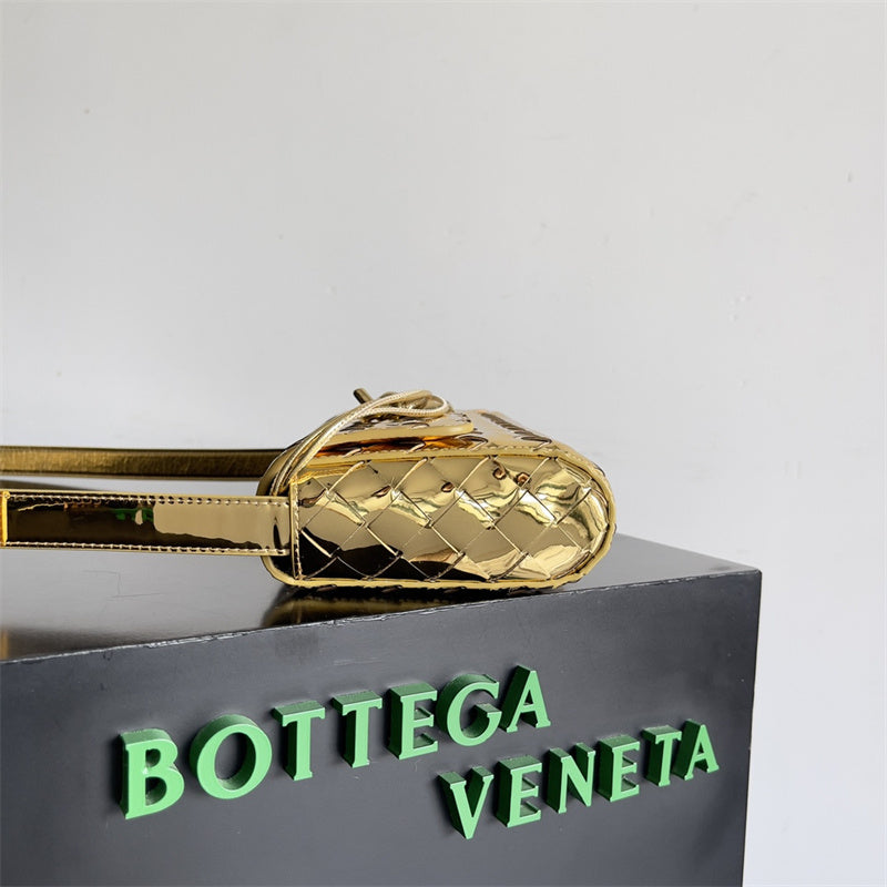 Amelia- - BOV Bags - 032