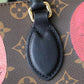 Amelia - LOV Lady Bags - 1397