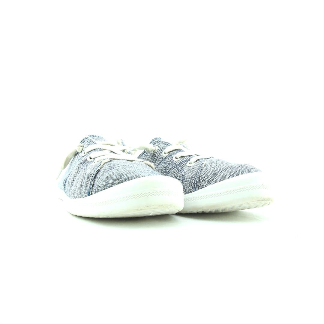 ROXY SURF MEMORY FOAM