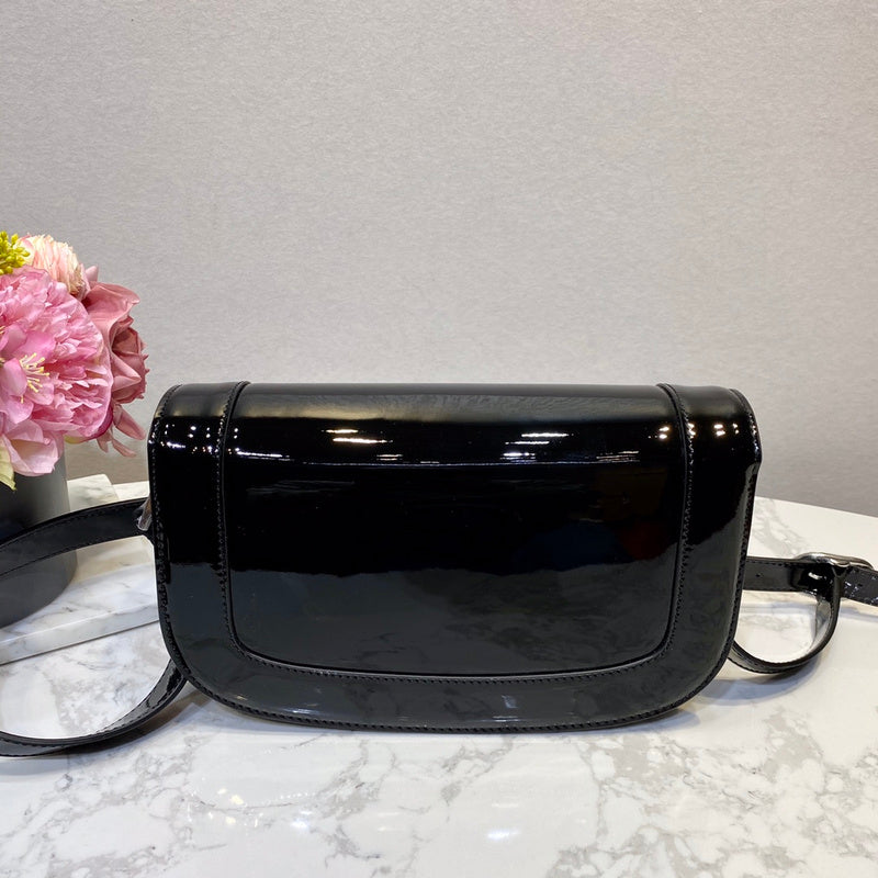 Amelia- VEL WOMEN LUXURY BAGS - 408