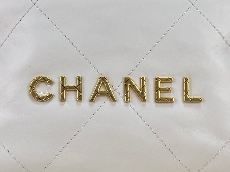 AmeliaLuxury - CHL Bags - 2722