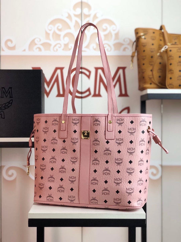 Amelia - MAmeliaBRANDED BAGS - 292