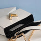 Amelia - LV Bags - 14080