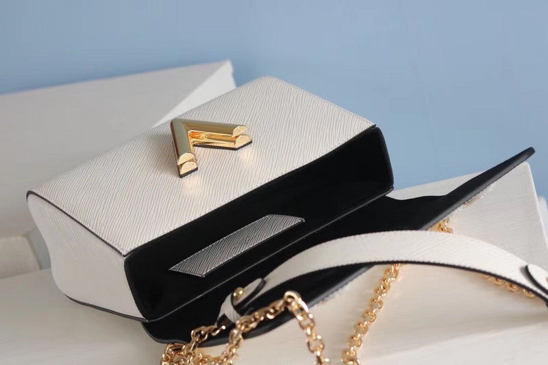 Amelia - LV Bags - 14080