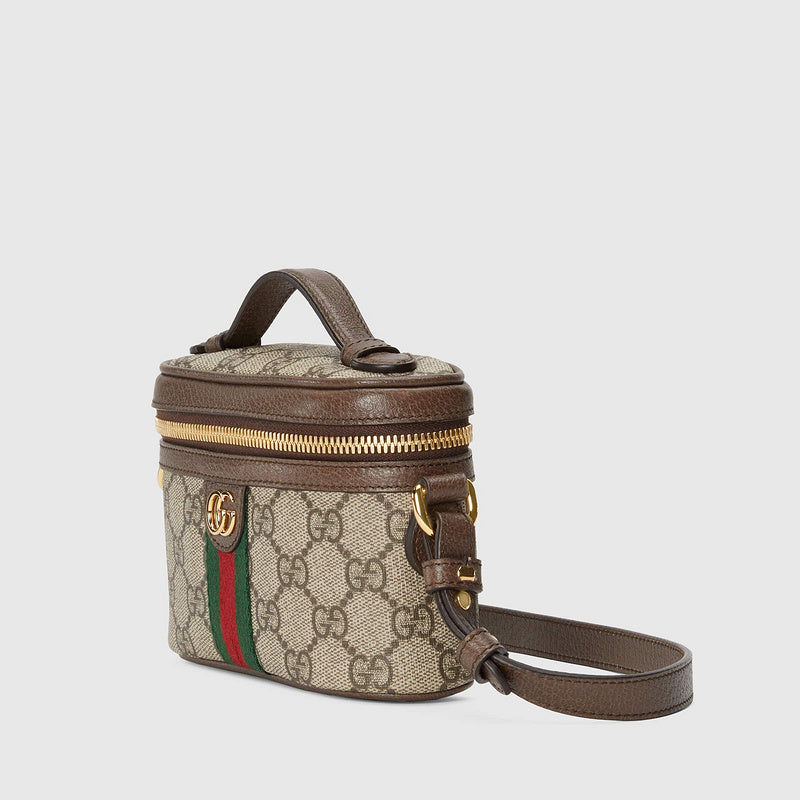 Amelia-i GUKI Women Bags - 1058