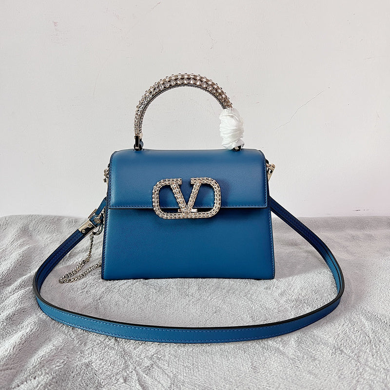 Amelia's Bag Gallery - VEL Bags - 689