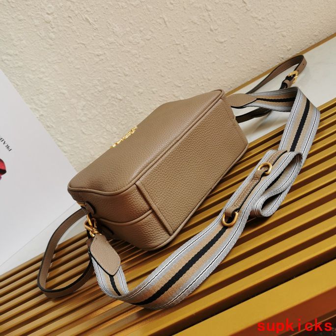 Amelia- - PD Women Bags - 194
