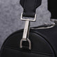 Amelia - DYOR   BAGS FOR WOMEN - FASHION LUXURY BAGS 304