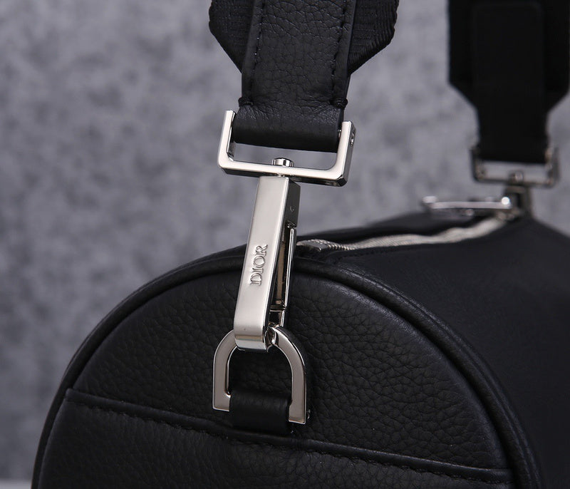 Amelia - DYOR   BAGS FOR WOMEN - FASHION LUXURY BAGS 304