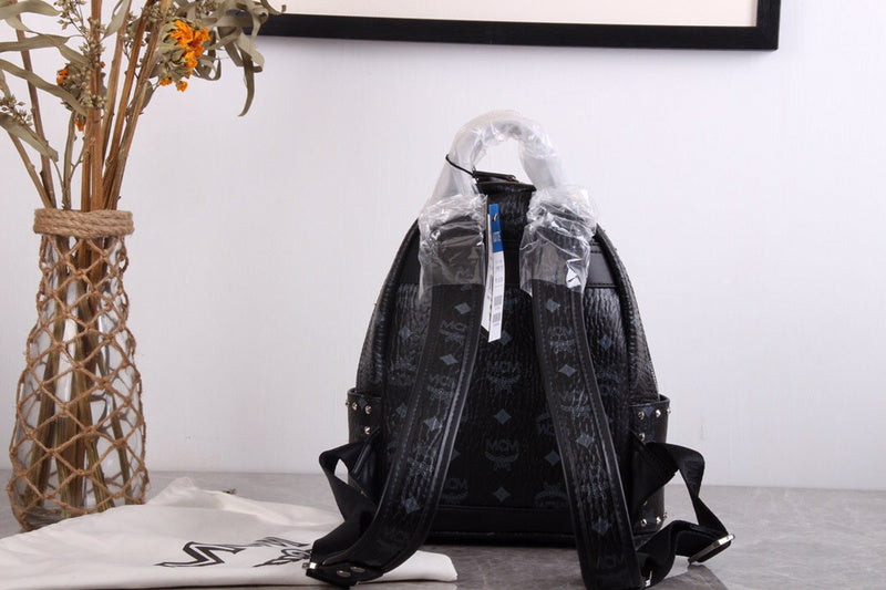 Amelia - MAmeliaBRANDED BAGS - 108