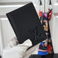 Fashion Lu-Vi bags - 2642