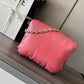 Amelia's Bag Gallery - LWO Bags - 630