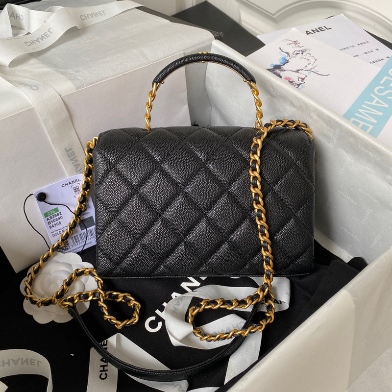Amelia- CHL Bags - 7509