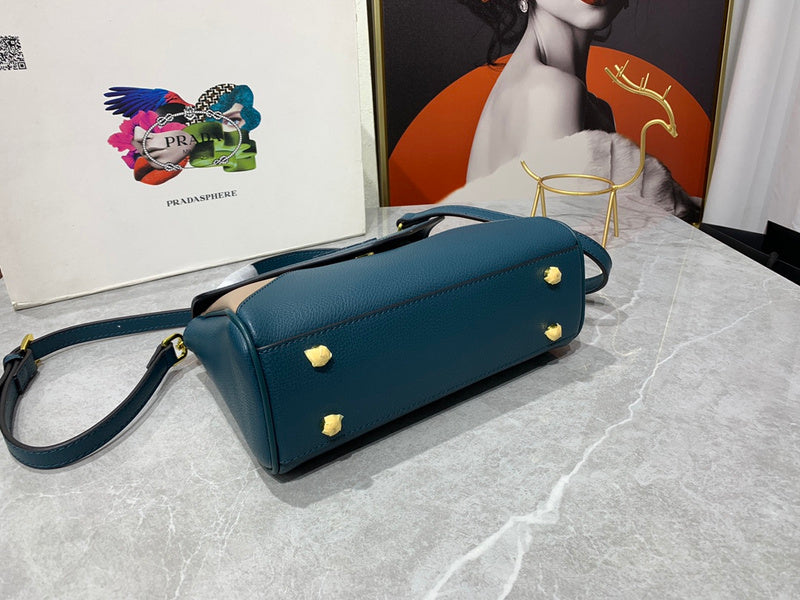 Camila Bags - Prada Bags - 1138