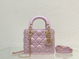 Amelia- DYOR DESIGNER BAGS - 435