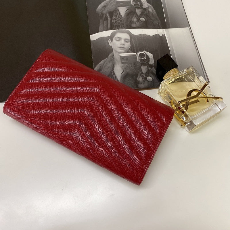 Amelia - YSL Bag - 3825