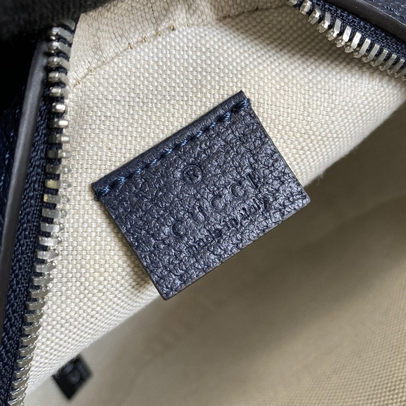 Amelia- GUKI Bags - 1931