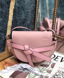 Amelia - LWE BRANDED BAGS - 327