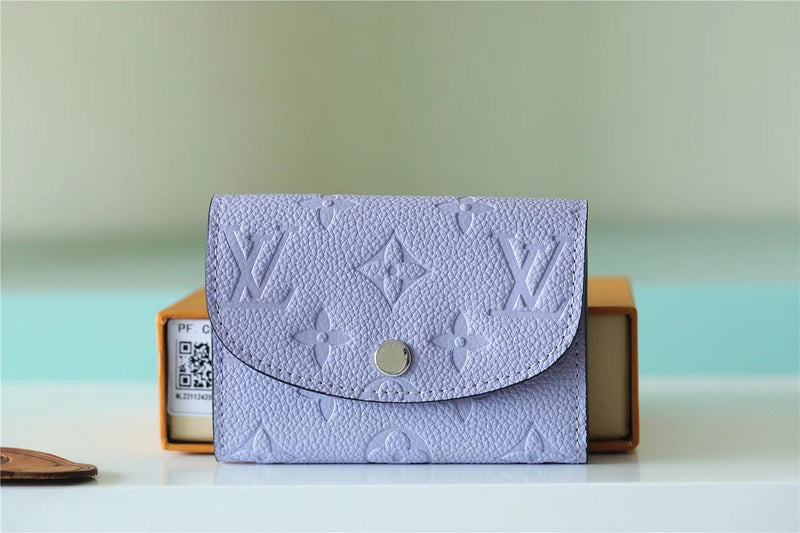 Fan Fashion Lu-Vi bags - 8708