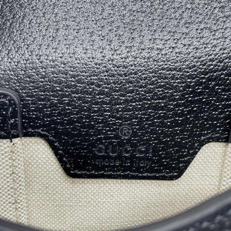 Amelia  - GCI Bags - 8441