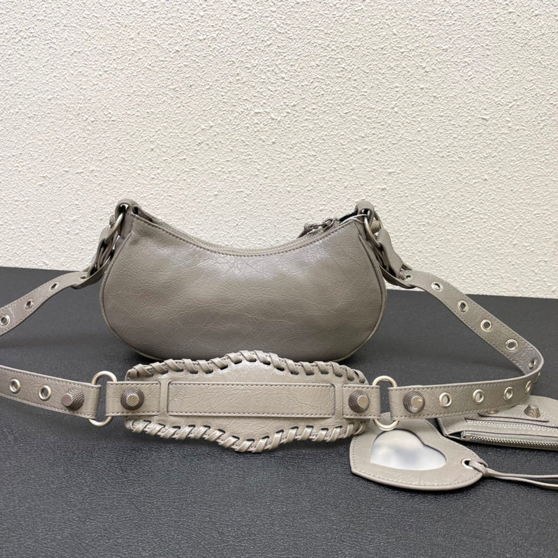 Amelia - BLN-CIAGA WOMEN LUXURY BAGS - 780