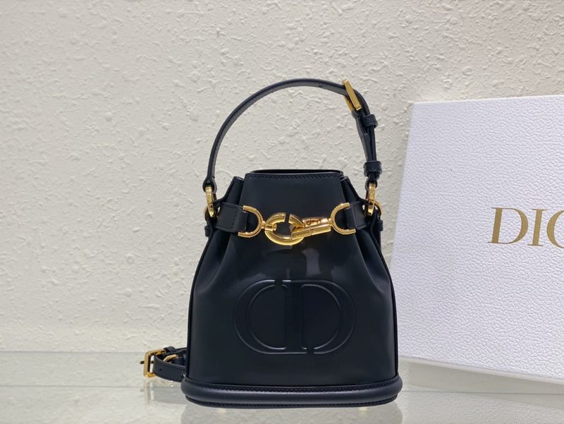 Amelia- DOR Bags - 1266