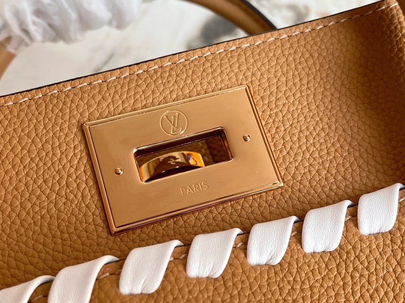 Amelia's Bag Gallery - LOV Bags - 758