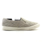 JUSTFAB .