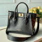 AmeliaLuxury - LOV Bags - 2218