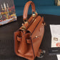 Amelia- DG Bags - 422