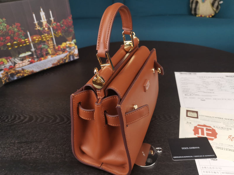 Amelia- DG Bags - 422