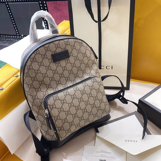 Amelia- GUKI Bags - 2101