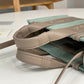 Amelia's Bag Gallery - CLE Bags - 479