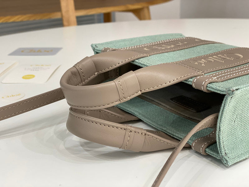 Amelia's Bag Gallery - CLE Bags - 479