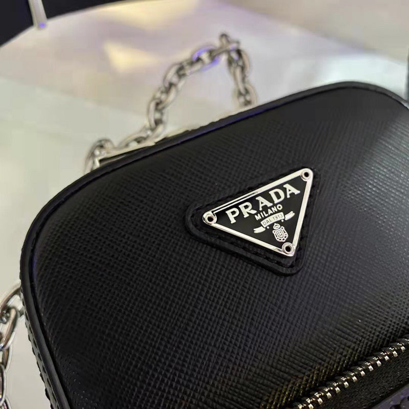 Amelia-LAON - PD Bags - 296