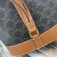 Amelia - COL Lady Bags - 235