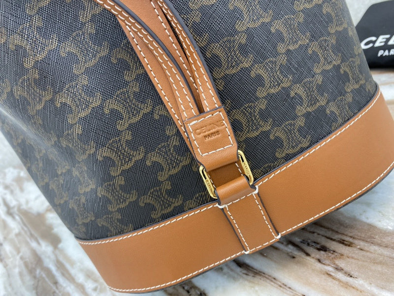 Amelia - COL Lady Bags - 235