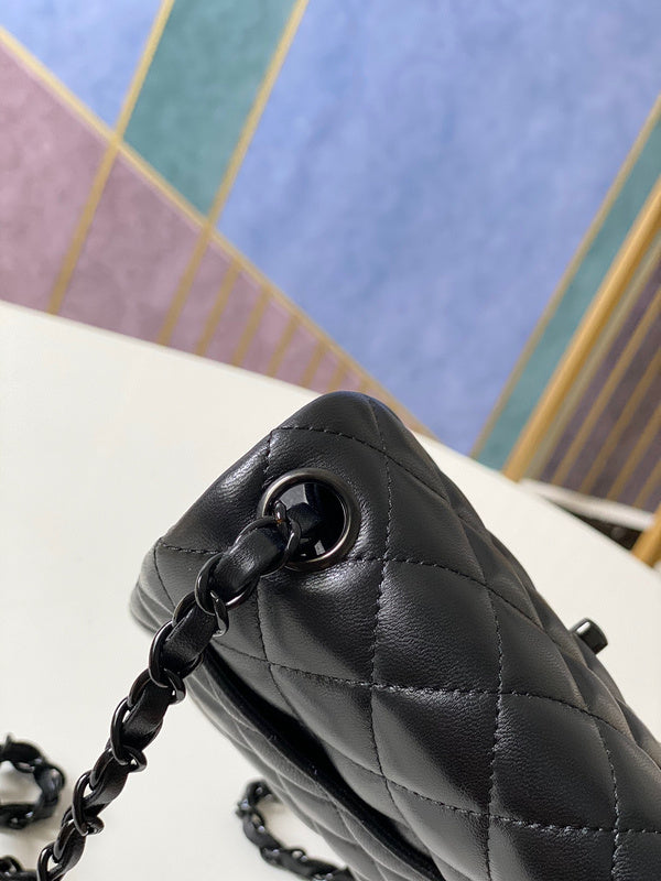 Amelia-  CHL BAGS  - 242
