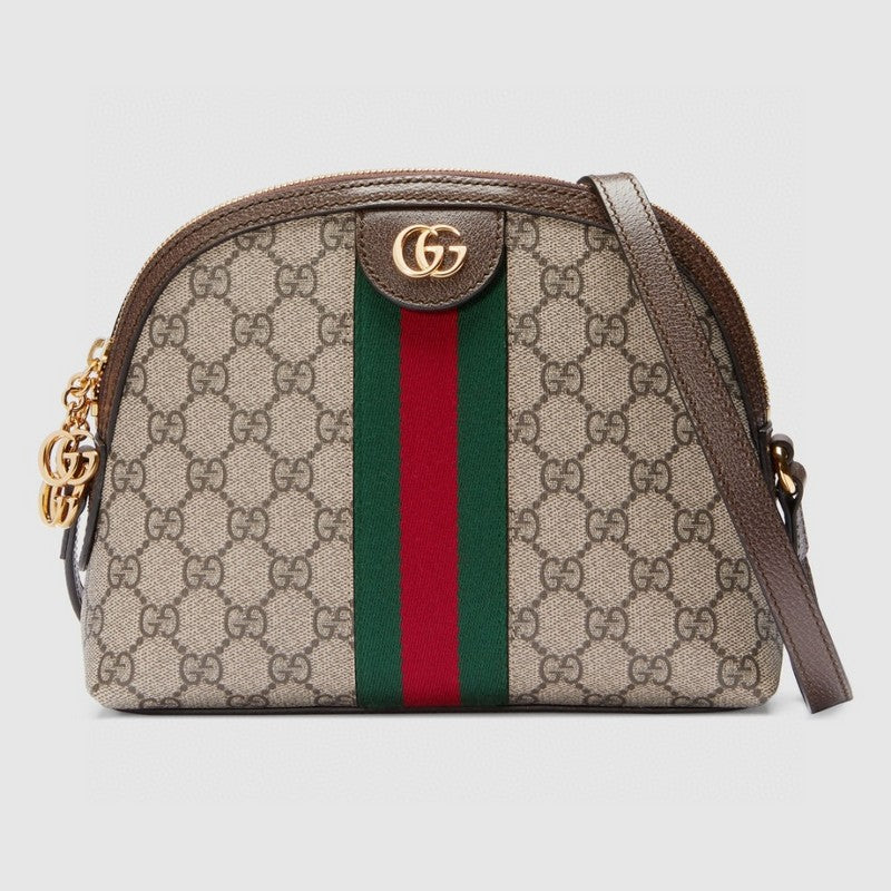 Amelia-i GUKI Women Bags - 335
