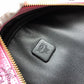 Amelia - MAmeliaBRANDED BAGS - 128