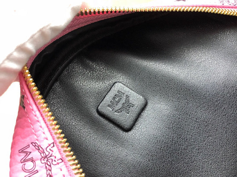 Amelia - MAmeliaBRANDED BAGS - 128