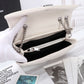 YSL BAGS - WOMEN LOVE LUXURY BAGS - 1346