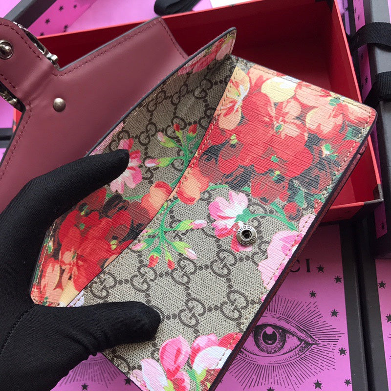 Amelia - Guki Lady Bags - 1493