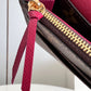 Glami-i LOV Wallets - 340