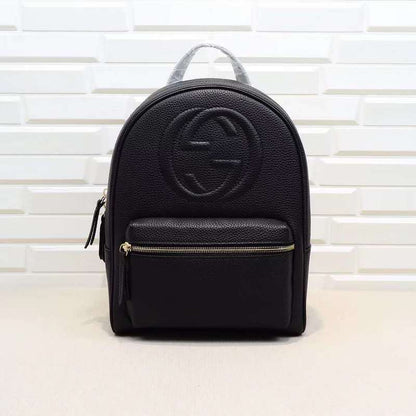 AmeliaLuxury - GCI Bags - 775