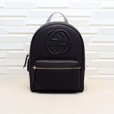 AmeliaLuxury - GCI Bags - 775